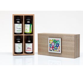 DA211-Scat-degustazione-4-olii-fiorello-amicidicuorematto-bombonieraperfetta-emmanueleregali