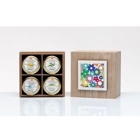 DA212-Scatola-degustazione-4-miele-fiorello-amicidicuorematto-bombonieraperfetta-emmanueleregali