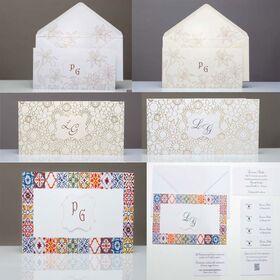 Partecipazioni-Cuorematto-24-cuorematto-bombonieraperfetta-emmanueleregali