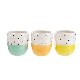 55554-vaso-assortiti-lestelle-bombonieraperfetta-emmanueleregali