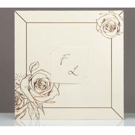 Avorio-Rose-Partecipazioni-Morena-morenadesign-emmanueleregali-bombonieraperfetta