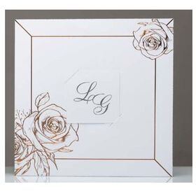 Bianco-rose-morena-morenadesign-bombonieraperfetta-emmanueleregali