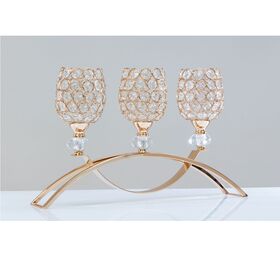 D8550-Candeliere3-fiamme-morenadesign-emmanueleregali-bombonieraperfetta