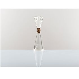 D8560-candeliere-bombonieraperfetta-emmanueleregali-morenadesign