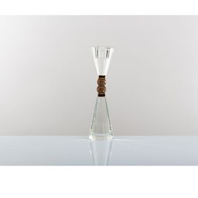 D8561-Candeliere-oro-morenadesign-bomboneiraperfetta-emmanueleregali