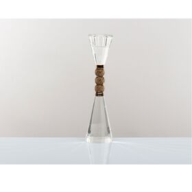 D8562-Candeliere-morenadesign-bombonieraperfetta-emmanueleregali