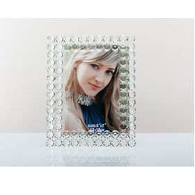 D8563-Portafoto-morenadesign-bombonieraperfetta-emmanueleregali