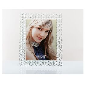 D8564-Portafoto-morenadesign-bombonieraperfetta-emmanueleregali