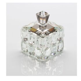 D8567-Scatola-cristallo-morenadesign-bombonieraperfetta-emmanueleregali