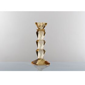 D8571-Candeliere-cubetti-ambra-morenadesign-bombonieraperfetta-emmanueleregali