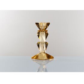 D8572-Candeliere-cubetti-ambra-morenadesign-bombonieraperfetta-emmanueleregali