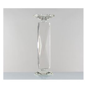 D8577-Candeliere-losanga-trasp-morenadesign-bombonieraperfetta-emmanueleregali