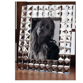 D8581-Portafoto-morenadesign-bombonieraperfetta-emmanueleregali