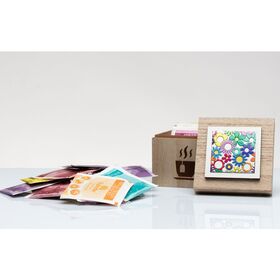 DA213-Scatola-tisane-amicidicuorematto-bombonieraperfetta-emmanuelregali