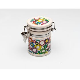 DA219-Barattolo-clip-amicidicuorematto-bombonieraperfetta-emmanueleregali