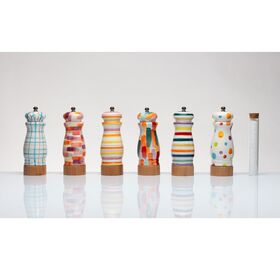 DA220-Macinasale6ass-amicidicuorematto-bombonieraperfetta-emmanueelregali