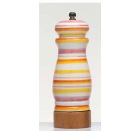 DA226 Macinasale multidipinto-amicidicuorematto-bombonieraperfetta-emmanueelregali