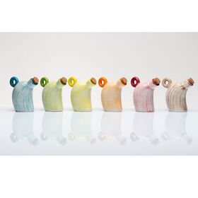 DA230 Oliera dolphin-amicidicuorematto-bombonieraperfetta-emmanueleregali