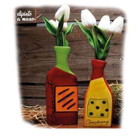DA255AB-Vino-bianco-rosso-amicidicuorematto-bombonieraperfetta-emmanueelregali