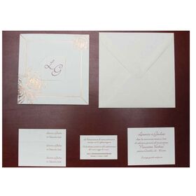 Interno-Inviti-morenadesign-bombonieraperfetta-emmanueleregali