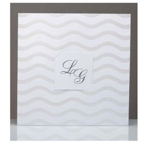 Onde-bianco-morenadesign-bombonieraperfetta-emmanueleregali