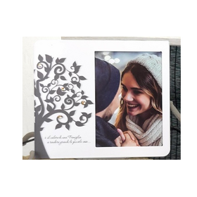 25ALB-01-1-Portafoto-piccolo-negò-bombonieraperfetta-emmanueleregali