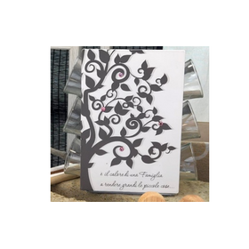 25ALB-PB-Porta-bicchierini-negò-bombonieraperfetta-emmanueleregali