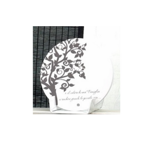 25ALB-SB-Set-6-sottobicchieri-negò-bombonieraperfetta-emmanueleregali