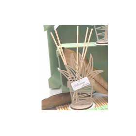 25ARI-F-Profumatore-cactus-fango-negò-bombonieraperfetta-emmanueleregali