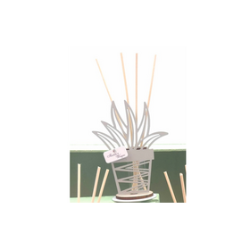 25ARI-S-Profumatore-cactus-grigio-seta-negò-bombonieraperfetta-emmanueleregali