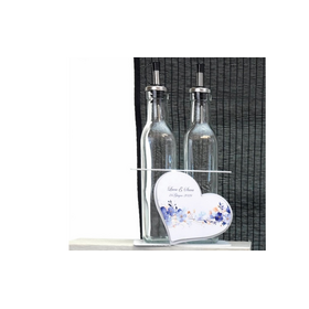 25BLU-20-Oliera-doppia-cuore-fiori-blu-negò-bombonieraperfetta-emmanueleregali