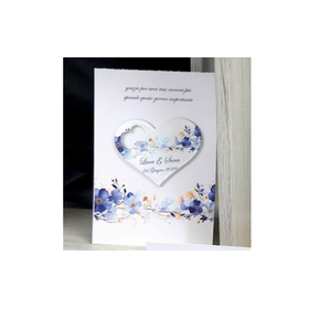 25BLU-ST01-Stappo-cuore-stampa-fiori blu-negò-bombonieraperfetta-emmanueleregali