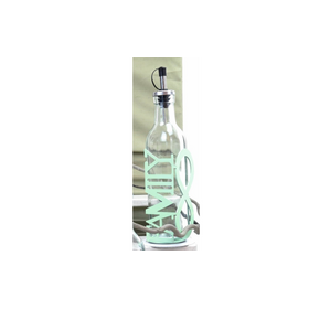 25FAM-OL-Portaolio-Family-negò-bombonieraperfetta-emmanueleregali