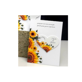 25GIA-ST01-Stappo-girasoli-cuore-negò-bombonieraperfetta-emmanueleregali