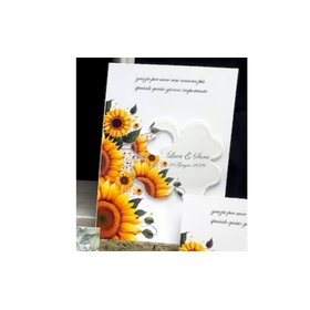 25GIA-ST02-Stappo-girasoli-quadrifoglio-negò-bombonieraperfetta-emmanueleregali