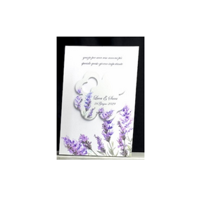 25LAV-ST02-Stappo-quadrifoglio-stampa-lavanda-negò-bombonieraperfetta-emmanueleregali