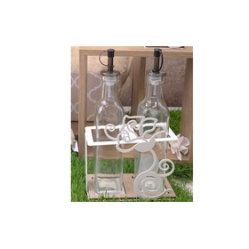 25ROS-20-Oliera-doppia-rosa-negò-bombonieraperfetta-emmanueleregali