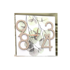 25SIM-03-Orologio-piccolo-simply-negò-bombonieraperfetta-emmanueleregali