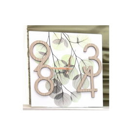 25SIM-06-Orologio-grande-negò-bombonieraperfetta-emmanueleregali