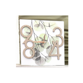 25SIM-08-Orologio-medio-simply-negò-bombonieraperfetta-emmanueleregali