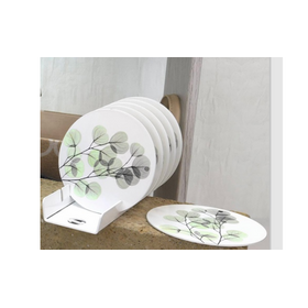 25SIM-SB-Sottobicchieri-set-6-negò-bombonieraperfetta-emmanueleregali