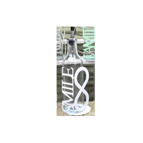 25SMI-OL-Portaolio-smile-negò-bombonieraperfetta-emmanueleregali