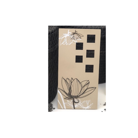 25SOF-10-Lampada-Sofia-negò-bombonieraperfetta-emmanueleregali