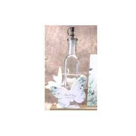 25VER-10-Oliera-singola-farfalla-personalizzabile-negò-bombonieraperfetta-emmanueleregali