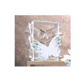 25VER-PB-Porta-bicchierini-negò-bombonieraperfetta-emmanueleregali