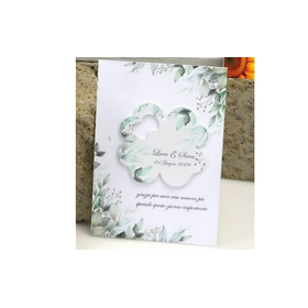 25VER-ST02-Stappo-quadrifoglio-foglie-verdi-negò-bombonieraperfetta-emmanueleregali