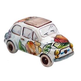 5002.CC-Cinquecento-nonnarosa-bombonieraperfetta-emmanueleregali