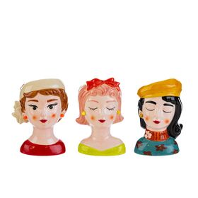 56601 vasopiccolo3ass-lestelle-bombonieraperfetta-emmanueleregali