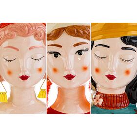 56602-Vaso girl-lestelle-bombonieraperfetta-emmanueleregali