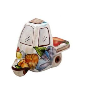 8002.CC-Ape-nonnarosa-bombonieraperfetta-emmanueleregali